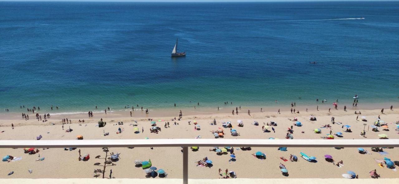 Beach4You - Σεσίμπρα Εξωτερικό φωτογραφία